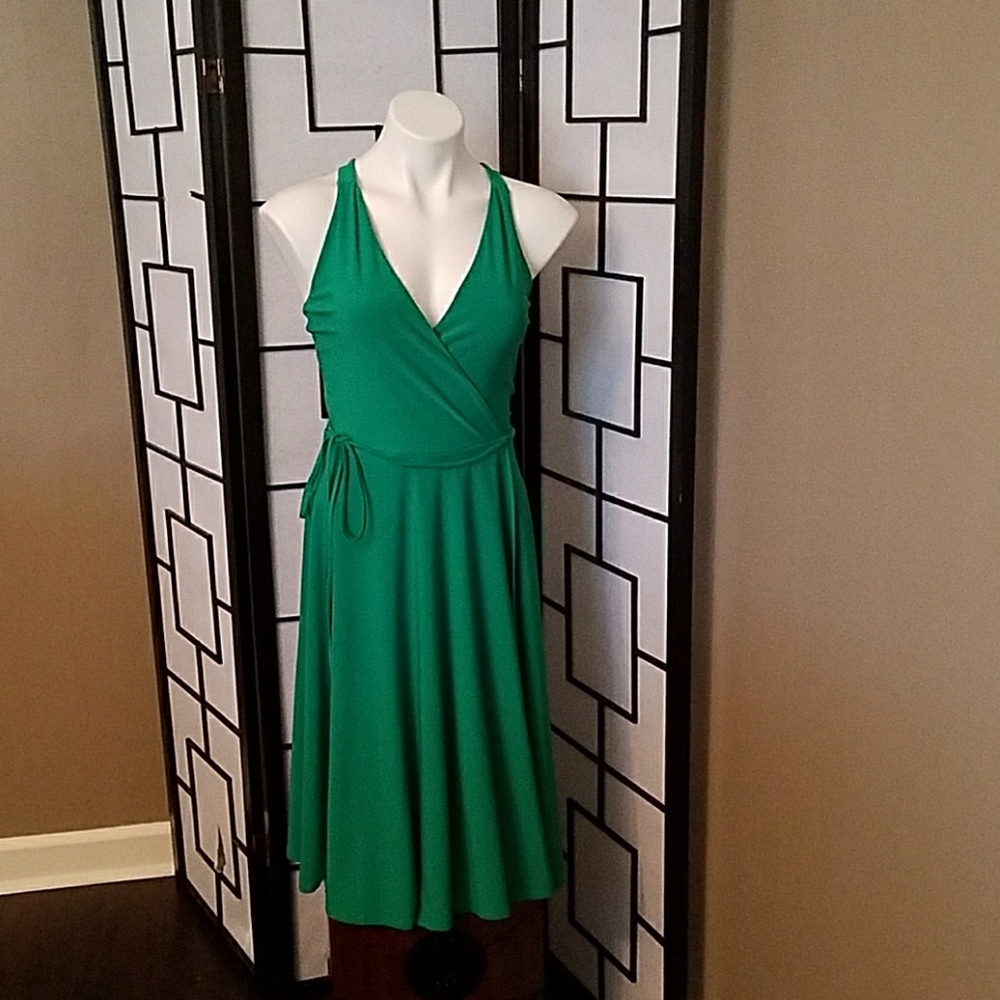 Very cute dress
